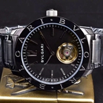 ブルガリ腕時計 激安